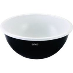 Bowl For Grill Or Braai 16 Cm