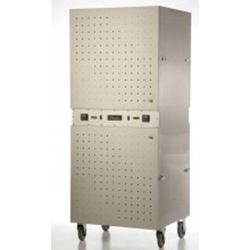 Excalibur 42 Tray Commercial 2 Zone Dehydrator