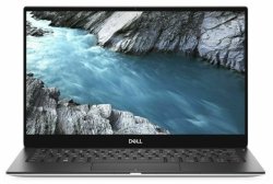 Dell XPS 13 7390 I7 1065G7 16GB 256GB M.2 Nvme SSD 13.4" Fhd+ 1920 1200 Touch Win 10
