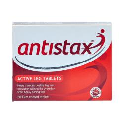 Active Leg 30 Tablets