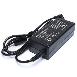 Reparo 19.5V 2.31A 45W Ac Adapter Charger Power Supply Cord For Hp Pavilion 11-N010DX X360 Hp Elitebook Folio 1040 G1 Hp Split 13 X2