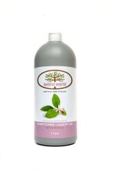 Better Earth - Laundry Washing Liquid - Uplifting Floral - 1 Litre