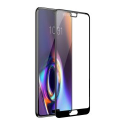 Screen Protector Huawei P20 Pro Tempered Glass