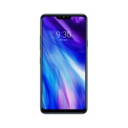 LG G7 Thinq 64GB Moroccan Blue Special Import