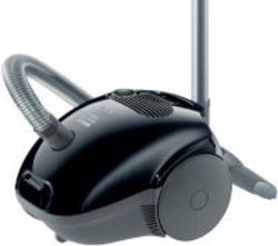 Bosch Sphera 2000watt Vacuum Cleaner - Black