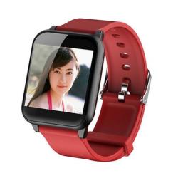 smart watch price check