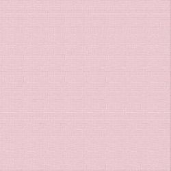 Textured Cardstock 12X12 - Lilac english Beauty 216GSM 10 Sheets