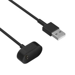 Killerdeals USB Charger For Fitbit Inspire Inspire Hr