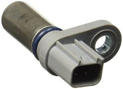 Standard Motor Products PC418 Crankshaft Sensor