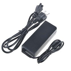 Pk Power Ac dc Adapter For Philips Fidelio DS6600 DS6600 10 Soundsphere Loud Speaker Dock Docking System Power Supply Cord Cable Ps Charger Mains Psu