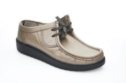 grasshopper shoes discount