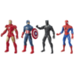 Product image - {main}