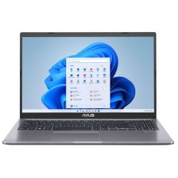 Asus M515 Amd Ryzen 7 16GB 512GB SSD 15.6 Fhd Notebook - Slate Grey