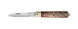 : Pocketknife 3"- 26300 003