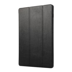 Folding Protective Case With S Pen Slot For Samsung Galaxy Tab S9 Plus