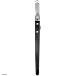 Falcon Centrifuge Tubes 50 Ml Polypropylene Sterile Pack Of 50 - At A Discount