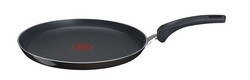 Tefal Just Pancake - 25cm