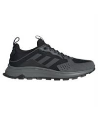 Adidas Men's Response Trail Athleisure Shoes
