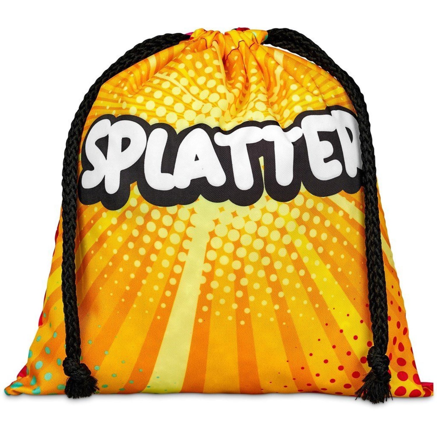 Product image - {main}