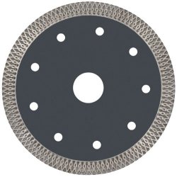 Festool Festool Diamond Cutting Disc TL-D125 Premium 769162 FES769162