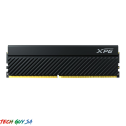 Xpg Gammix D45 16GB 3600MHZ DDR4 Memory Module