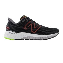 New Balance Fresh Foam X 880 V13 2E Men's Running Shoes