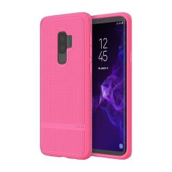 Incipio Ngp Advanced Case For Samsung Galaxy S9 Plus Electric Pink