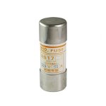 55A Miro RGS4-55A Fast Acting Fuse 660V 55 Amp 