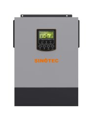 Sinotec XT-5K 5KW Off-grid Inverter