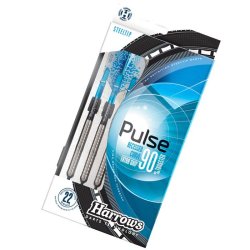 Pulse Darts - 24 Grams