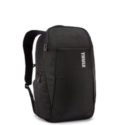 Thule Accent 23L Laptop Backpack
