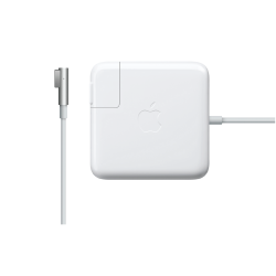 Apple 60W Magsafe Power Adapter New