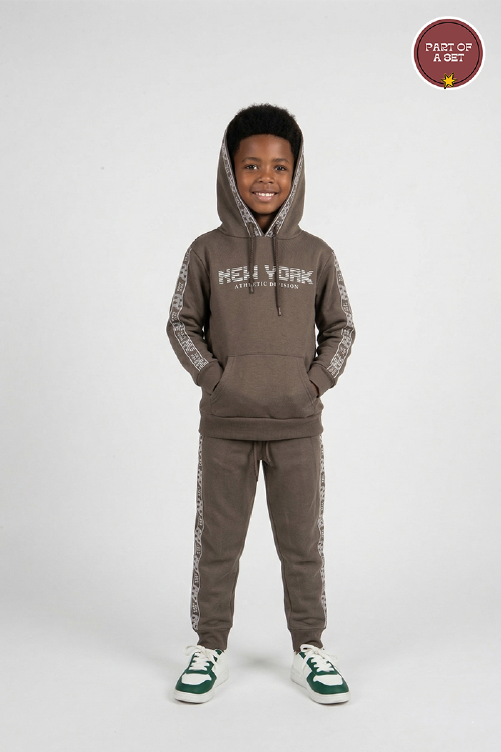 Product image - {main}