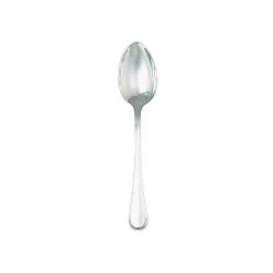 Bce Sirio - Table Spoon 12 - PN22600001