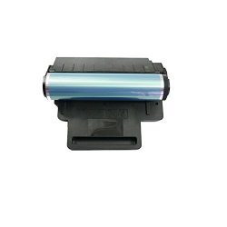 Compatible Replacement For The Samsung? CLTR409 Drum Cartridges CLTR409 - Black 24000 Yield