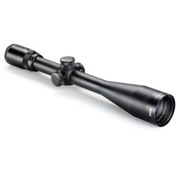 Bushnell Hunting Optics Bushnell Riflescope - Legend Ultra HD Multi-x Reticle - 4.5-14X44