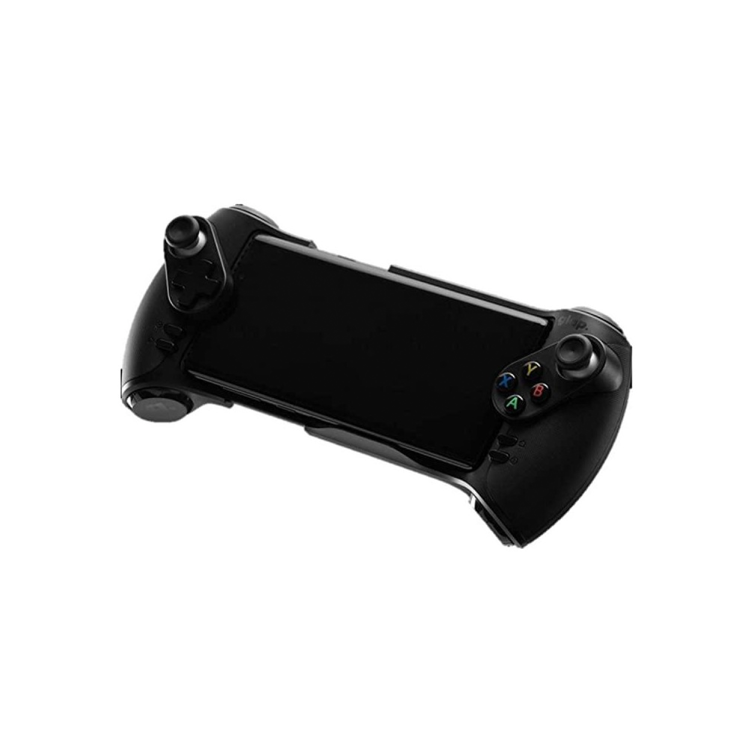 Product image - {main}