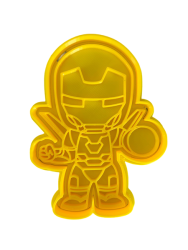 Product image - {main}