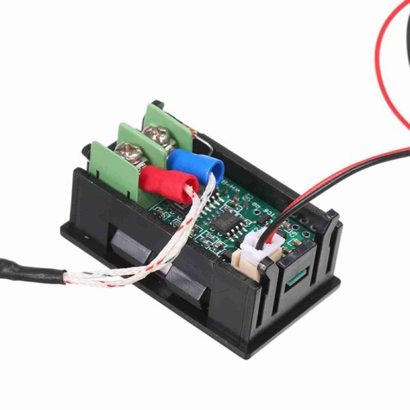 Product image - {main}