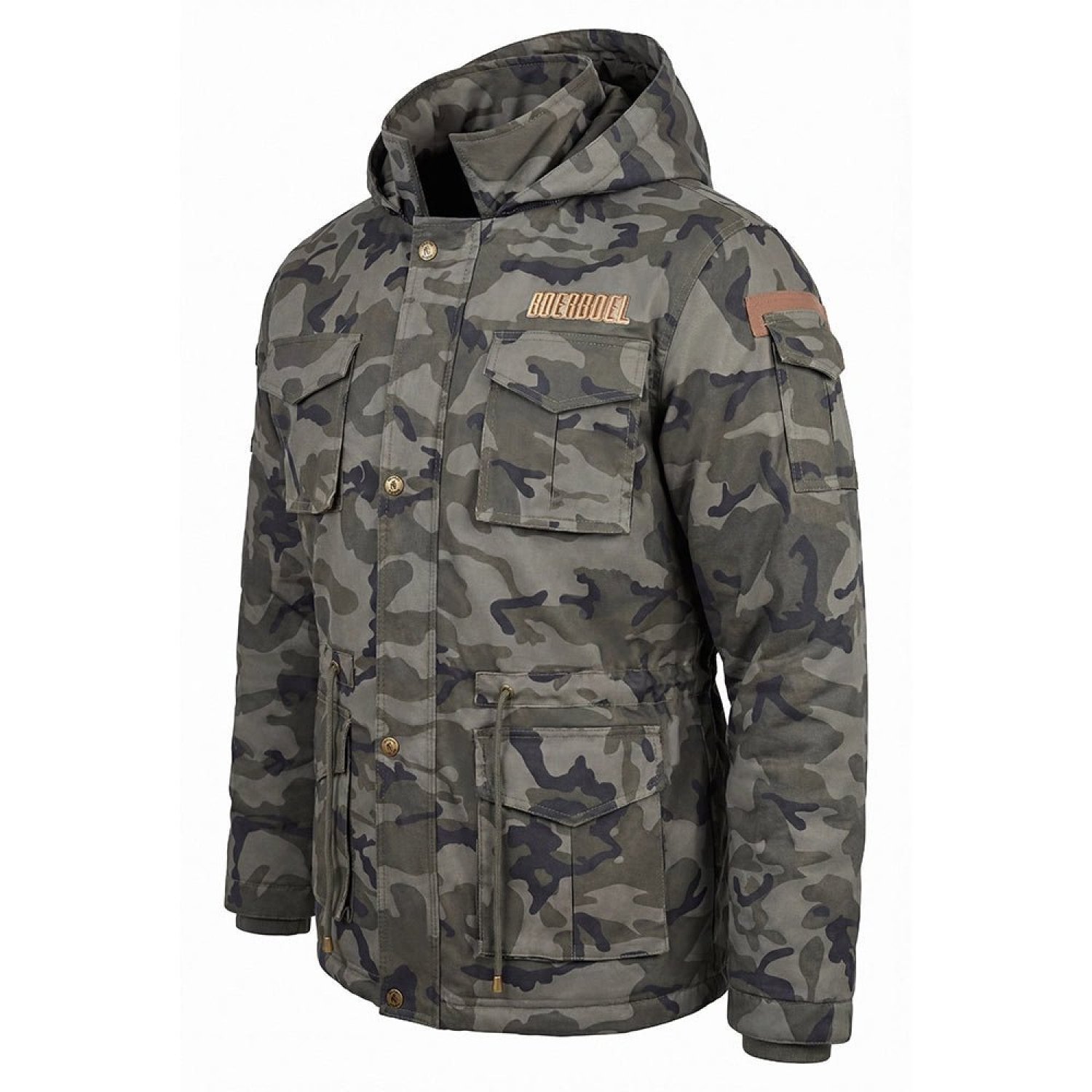 Product image - {main}