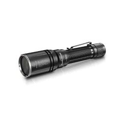 Fenix Flashlight HT30R White Laser 500 Lumens - Rechargeable