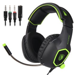 sennheiser hd 4.50 btnc ps4