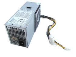 Deals On Lenovo Thinkcentre M73 M Sff Huntkey 14 Pin Power Supply 54y75 Compare Prices Shop Online Pricecheck