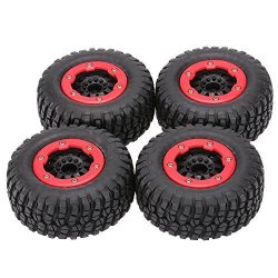 traxxas slash tyres