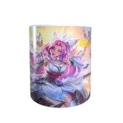 Product image - {main}