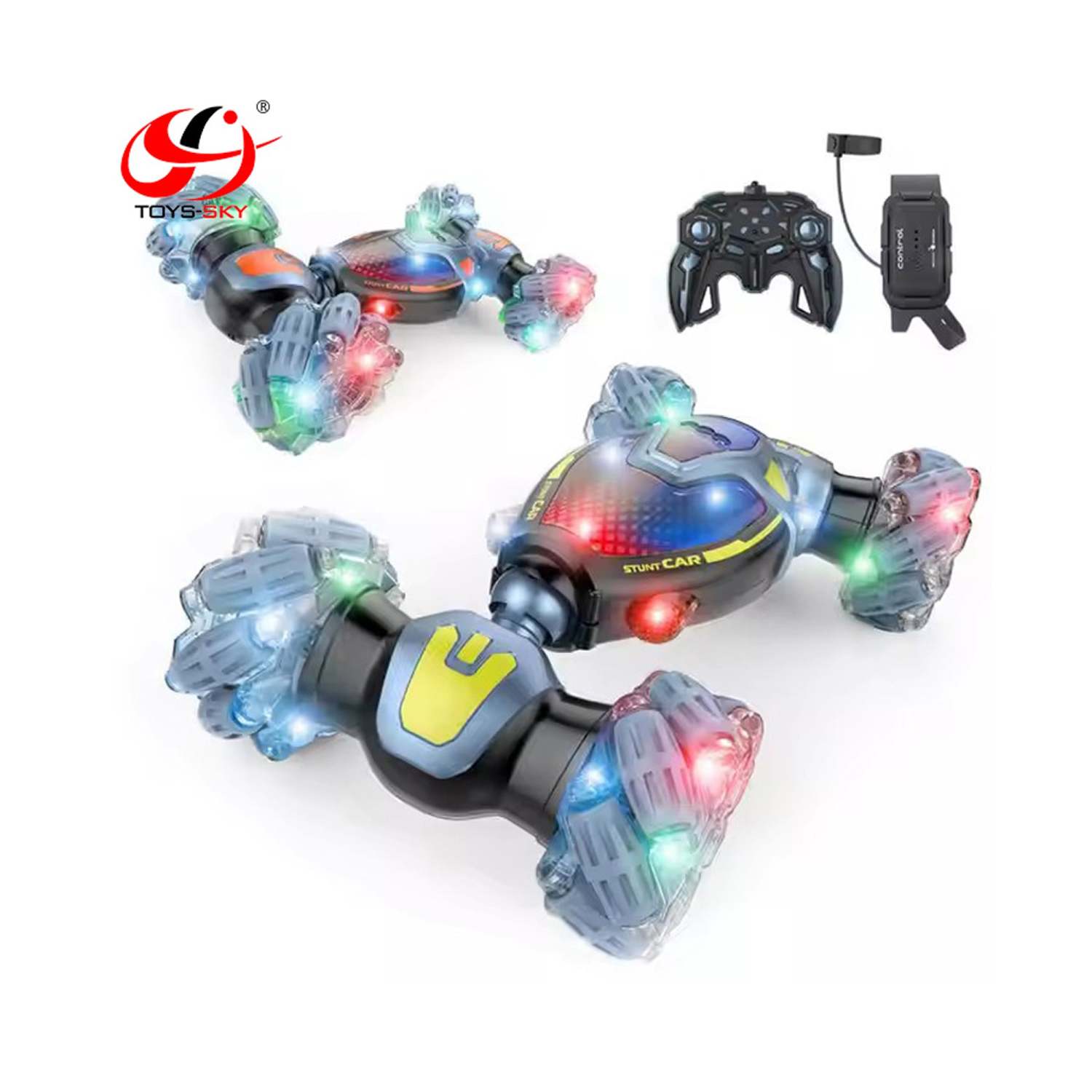 Product image - {main}