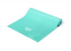 Everlast 6MM Non-slip Pvc Yoga Mat - Pink