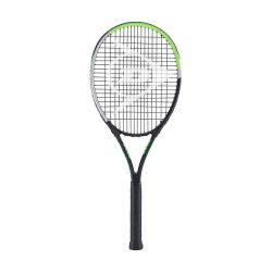 Dunlop Tristorm Elite 270 Tennis Racket G2