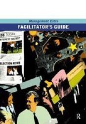 Facilitator& 39 S Guide Hardcover