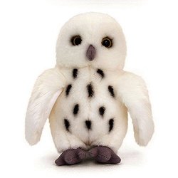 keel toys owl